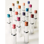 Byredo Colour Stick